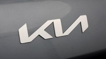 Kia XCeed XCEED 3