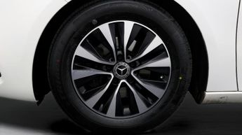 Mercedes-Benz A Class A 180 SE