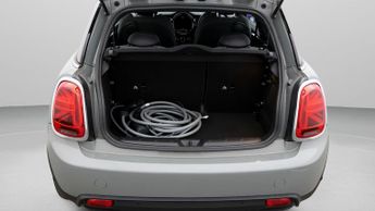 MINI Electric Hatch COOPER S LEVEL 2