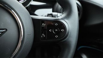 MINI Electric Hatch COOPER S LEVEL 2