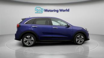 Kia Niro 3
