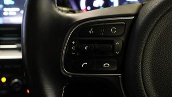 Kia Niro 3