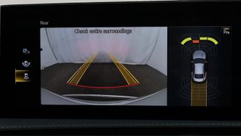 Mercedes-Benz CLA CLA 200 AMG LINE PREMIUM PLUS