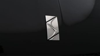 DS AUTOMOBILES DS 3 CROSSBACK PURETECH BASTILLE EAT8