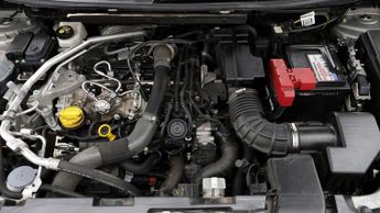 Nissan Qashqai DIG-T ACENTA PREMIUM DCT