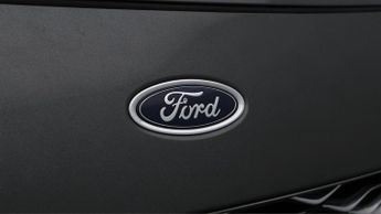 Ford Kuga VIGNALE