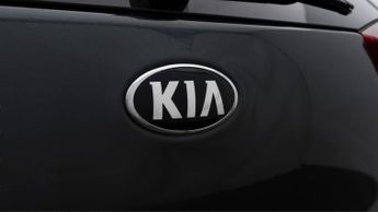 Kia Niro 4 PLUS