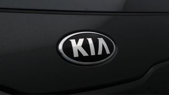 Kia Niro 4 PLUS