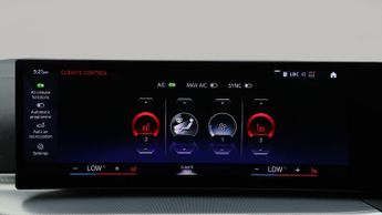 BMW i4 EDRIVE40 M SPORT