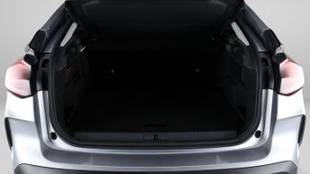 Citroen C4 PURETECH C-SERIES EDITION S/S EAT8