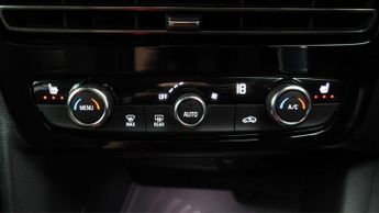 Vauxhall Mokka Electric ULTIMATE