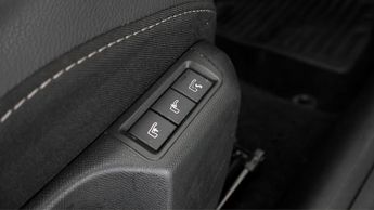 Vauxhall Mokka Electric ULTIMATE