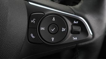 Vauxhall Mokka Electric ULTIMATE
