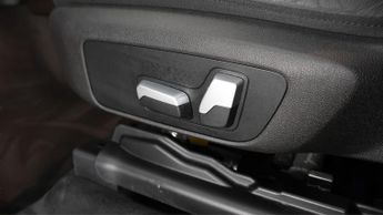 BMW iX3 M SPORT