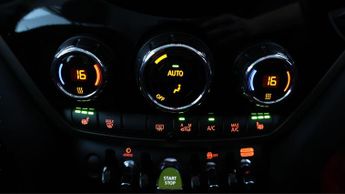 MINI Countryman COOPER S E ALL4 CLASSIC