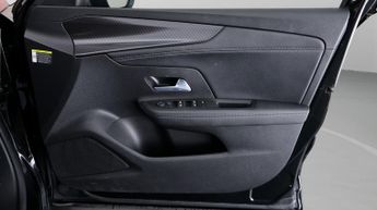Vauxhall Mokka Electric SRI PREMIUM