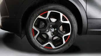 Vauxhall Mokka Electric SRI PREMIUM