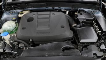 Volvo XC40 D4 INSCRIPTION PRO AWD