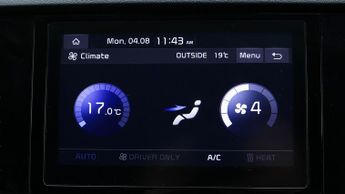 Kia Niro 2