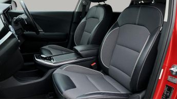 Kia Niro 2