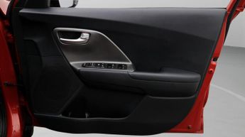 Kia Niro 2