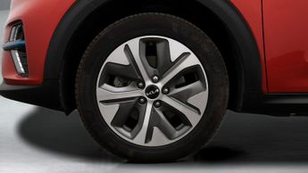 Kia Niro 2