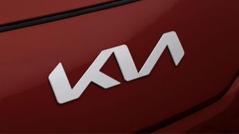 Kia Niro 2