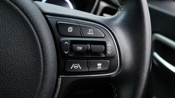 Kia Niro 2