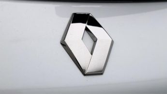 Renault Zoe SE