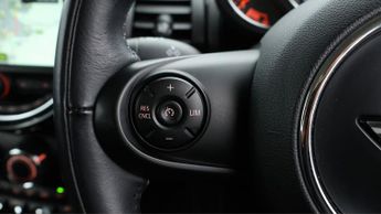 MINI Hatch COOPER