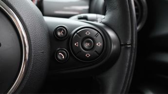 MINI Hatch COOPER