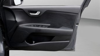 Kia Stonic 2