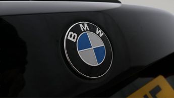 BMW 1 Series 118I SPORT