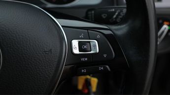 Volkswagen e-Golf E-GOLF
