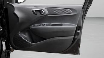 Hyundai i10 MPI PREMIUM