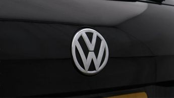 Volkswagen Golf SE TDI DSG
