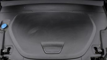 Volvo C40 RECHARGE CORE