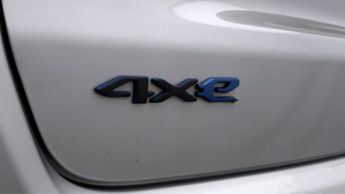 Jeep Compass S