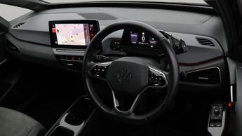 Volkswagen ID.3 LIFE