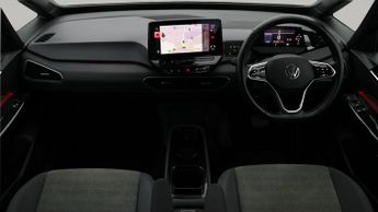 Volkswagen ID.3 LIFE