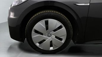 Volkswagen ID.3 LIFE