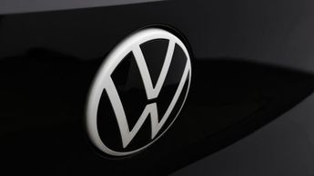Volkswagen ID.3 LIFE