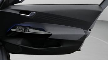 Volkswagen ID.3 LIFE