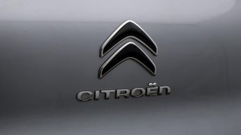 Citroen C3 PURETECH SHINE PLUS S/S EAT6
