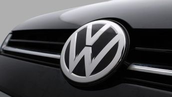 Volkswagen Golf MATCH EDITION TDI DSG