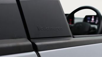 Volkswagen ID.3 LIFE