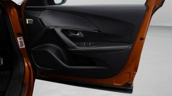 Peugeot 2008 PURETECH S/S GT PREMIUM