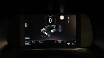 Vauxhall Corsa Electric ELITE NAV PREMIUM