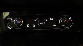 Vauxhall Corsa Electric ELITE NAV PREMIUM