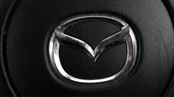 Mazda MX-30 SE-L LUX